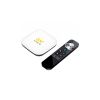 Медіаплеєр H96 MAX M2 (M2_4GB/64GB) - Зображення 3