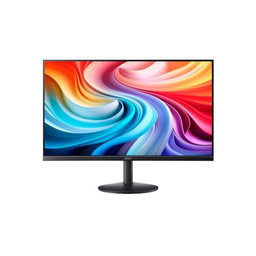 Монітор Acer SB273G0bi (UM.HS3EE.001)