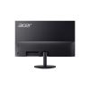 Монітор Acer SB273G0bi (UM.HS3EE.001) - Зображення 2