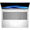 Ноутбук HP ProBook 4 G1i (C7GF0ET) - Зображення 3