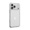 Чохол до мобільного телефона UAG iPhone 17 Pro Max Plyo Ice (114533114343) - Зображення 1