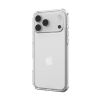 Чохол до мобільного телефона UAG iPhone 17 Pro Max Plyo Ice (114533114343) - Зображення 2