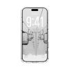 Чохол до мобільного телефона UAG iPhone 17 Pro Max Plyo Ice (114533114343) - Зображення 3