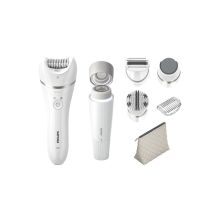 Эпилятор Philips BRE770/92