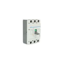 Автоматический выключатель CHINT NM1-630S/3300B