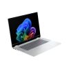 Ноутбук HP OmniBook X Flip x360 16-as0003ua (C3UM1EA) - Зображення 1