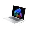 Ноутбук HP OmniBook X Flip x360 16-as0003ua (C3UM1EA) - Зображення 2
