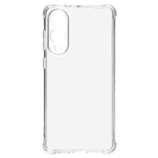 Чехол для мобильного телефона Armorstandart Air Force Samsung S25 Edge 5G Camera cover Clear (ARM83241)