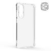 Чехол для мобильного телефона Armorstandart Air Force Samsung S25 Edge 5G Camera cover Clear (ARM83241) - Изображение 1