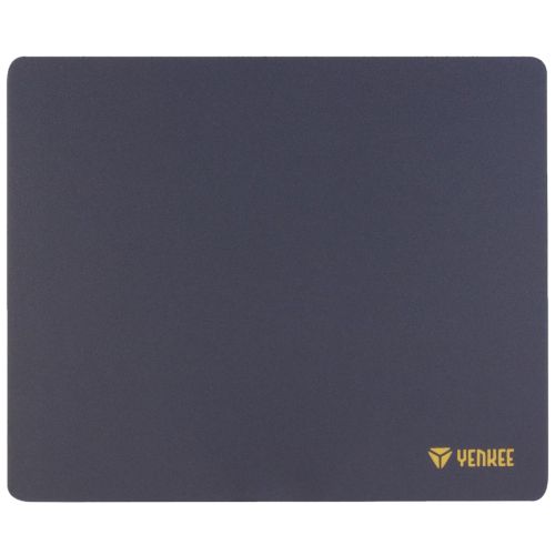 Коврик для мышки YENKEE YPM 2000GY Grafit (45009516)
