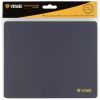 Коврик для мышки YENKEE YPM 2000GY Grafit (45009516) - Изображение 2