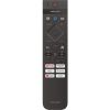 Телевізор Philips 75MLED920/12 - Зображення 1