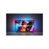Телевізор Philips 75MLED920/12 - Зображення 2