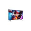 Телевізор Philips 75MLED920/12 - Зображення 3