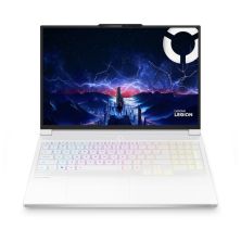Ноутбук Lenovo Legion 7 16IAX10 (83KY005XRA)