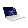 Ноутбук Lenovo Legion 7 16IAX10 (83KY005XRA) - Зображення 1