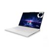 Ноутбук Lenovo Legion 7 16IAX10 (83KY005XRA) - Зображення 3