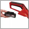 Тример садовий Einhell GE-CT 18/28 Li TC-Solo 18V, 8500об/хв, 28см, ліска та возик, 2.15кг (без АКБ та ЗП) (3411212) - Зображення 1