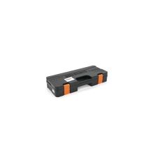 Гвоздезабиватель Voltronic YT40291 для пироксилиновых гвоздей 7,3мм, защитные очки, кейс, Green (YT40291)