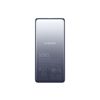 Батарея універсальна Xiaomi 5000mAh Ultra Slim 18W GL grey (BHR9535GL) - Зображення 1