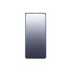 Батарея універсальна Xiaomi 5000mAh Ultra Slim 18W GL grey (BHR9535GL) - Зображення 2