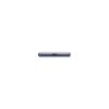Батарея універсальна Xiaomi 5000mAh Ultra Slim 18W GL grey (BHR9535GL) - Зображення 3