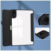 Чохол до планшета BeCover Soft Edge TPU Xiaomi Redmi Pad 2 11.0 Black (713656) - Зображення 3