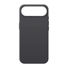 Чохол до мобільного телефона Armorstandart ICON2 MagCase Apple iPhone 17 Air Black (ARM86250)