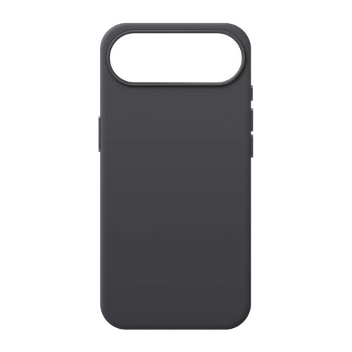 Чохол до мобільного телефона Armorstandart ICON2 MagCase Apple iPhone 17 Air Black (ARM86250)