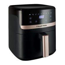 Мультипечь Russell Hobbs 27620-56