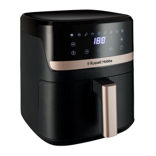Мультипечь Russell Hobbs 27620-56
