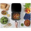 Мультипечь Russell Hobbs 27620-56 - Изображение 1