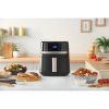 Мультипечь Russell Hobbs 27620-56 - Изображение 2
