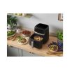 Мультипечь Russell Hobbs 27620-56 - Изображение 3