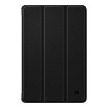 Чехол для планшета Armorstandart Smart Case Lenovo Idea Tab Black (ARM88098)