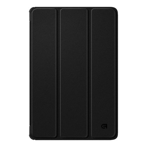 Чехол для планшета Armorstandart Smart Case Lenovo Idea Tab Black (ARM88098)