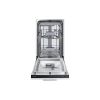 Посудомийна машина Samsung DW50DG450B00UA - Зображення 2