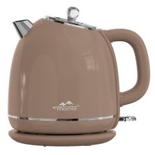 Електрочайник Monte MT-1836