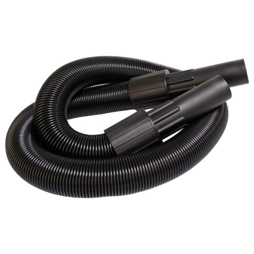 Аксессуар для тонерных пылесосов шланг Everprint (EVP-VAC-HOSES) Аксессуар для тонерных пылесосов шланг Everprint (EVP-VAC-HOSES)