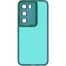 Чехол для мобильного телефона Armorstandart Shade Infinix Hot 60 Pro 4G Dark Green (ARM88686)