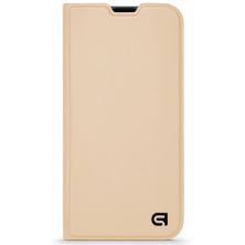 Чехол для мобильного телефона Armorstandart OneFold Case Realme Note 70 4G Gold (ARM88787)