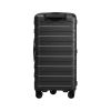 Чемодан Xiaomi Ninetygo Cyber Trunk Luggage 30 Black (6941413244695) - Изображение 1