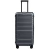 Чемодан Xiaomi Ninetygo Cyber Trunk Luggage 30 Black (6941413244695) - Изображение 2