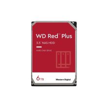 Жесткий диск 3.5 6TB WD (# WD60EFPX #)