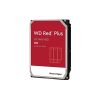 Жесткий диск 3.5 6TB WD (# WD60EFPX #) - Изображение 1