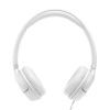Наушники JBL Tune 530 White (JBLT530WHT) - Изображение 2
