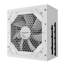 Блок живлення GIGABYTE 750W (GP-UD750GM PG5 ICE)