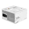 Блок живлення GIGABYTE 750W (GP-UD750GM PG5 ICE) - Зображення 2