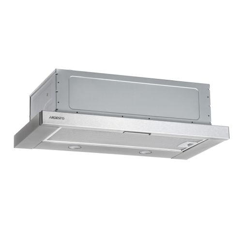 Вытяжка кухонная Ardesto HT-F700MINX