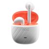 Навушники AOC ACT2521WT White (ACT2521WT/00) - Зображення 2